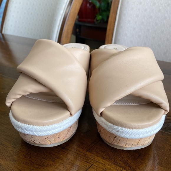 Qupid Shoes - Picture 4 of 8